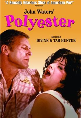 Polyester movie poster (1981) Poster MOV_117f3e90