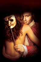 Casanova movie poster (2005) Poster MOV_118033a6