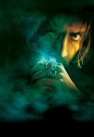The Sorcerer's Apprentice movie poster (2010) hoodie #731263