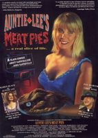 Auntie Lee's Meat Pies movie poster (1993) Poster MOV_11889e09