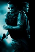 Body of Lies movie poster (2008) Poster MOV_1189d58d
