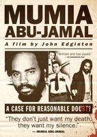 Mumia Abu-Jamal: A Case for Reasonable Doubt? movie poster (1997) Mouse Pad MOV_1190d48e