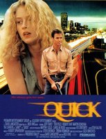 Quick movie poster (1993) Poster MOV_1194b470