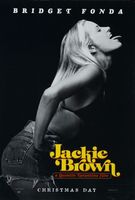 Jackie Brown movie poster (1997) mug #MOV_11a351b8
