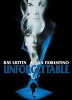 Unforgettable movie poster (1996) t-shirt #MOV_11a4e066