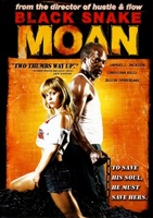 Black Snake Moan movie poster (2006) Sweatshirt #750234