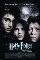 Harry Potter and the Prisoner of Azkaban movie poster (2004) Poster MOV_11ace17d