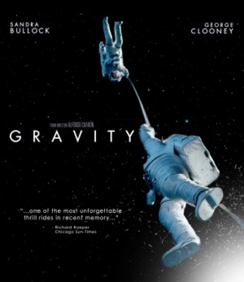 Gravity movie poster (2013) mug #MOV_11d45db0