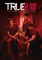 True Blood movie poster (2007) Poster MOV_11e2e26c