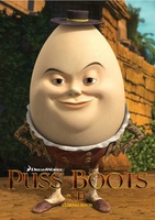 Puss in Boots movie poster (2011) mug #MOV_11edfaad