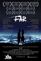 Far movie poster (2012) Sweatshirt #1105184