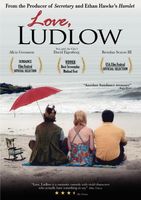 Love, Ludlow movie poster (2005) Poster MOV_11fb96f3