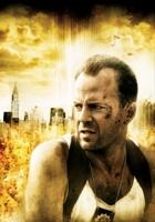 Die Hard: With a Vengeance movie poster (1995) Poster MOV_1200f12d