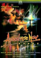 Apocalypse Now movie poster (1979) Poster MOV_121e65c7