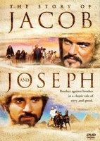 The Story of Jacob and Joseph movie poster (1974) hoodie #669100