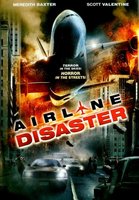 Airline Disaster movie poster (2010) Sweatshirt #697606