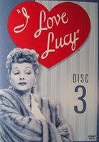 I Love Lucy movie poster (1951) Poster MOV_125f67cc