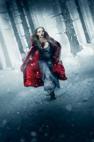 Red Riding Hood movie poster (2011) Poster MOV_125fc6a1