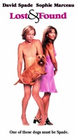 Lost & Found movie poster (1999) Tank Top #1072288