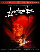 Apocalypse Now movie poster (1979) Sweatshirt #693115