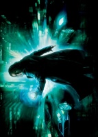 The Sorcerer's Apprentice movie poster (2010) Tank Top #734635