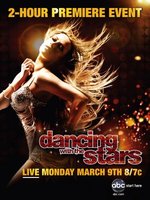 Dancing with the Stars movie poster (2005) Tank Top #651901