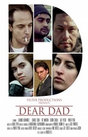 Dear Dad movie poster (2012) Poster MOV_1296b677