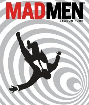 Mad Men movie poster (2007) Poster MOV_12a30bd1