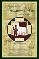 The Anatomy of Hate movie poster (2008) t-shirt #MOV_12a6f879