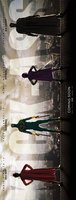 Kick-Ass movie poster (2010) Poster MOV_12d396ae