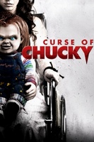 Curse of Chucky movie poster (2013) Poster MOV_13055136