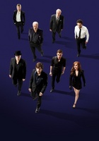 Now You See Me movie poster (2013) tote bag #MOV_130b316a