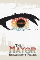 The Mayor of Strawberry Fields movie poster (2009) Poster MOV_131cc9d6