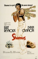 Shamus movie poster (1973) mug #MOV_1333dd97