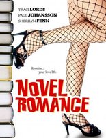 Novel Romance movie poster (2006) mug #MOV_133b387a