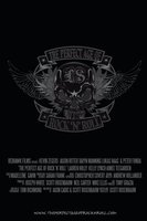 The Perfect Age of Rock 'n' Roll movie poster (2009) Poster MOV_133cc203
