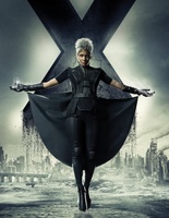 X-Men: Days of Future Past movie poster (2014) hoodie #1154193