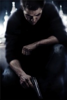 Jack Ryan: Shadow Recruit movie poster (2014) Poster MOV_133fde66
