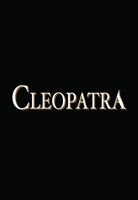 Cleopatra movie poster (1963) Poster MOV_13757b89