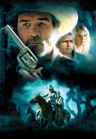 The Three Burials of Melquiades Estrada movie poster (2005) Poster MOV_138490cc