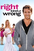 The Right Kind of Wrong movie poster (2013) Tank Top #1166871