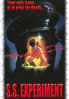 Lager SSadis Kastrat Kommandantur movie poster (1976) tote bag #MOV_138b5fd8