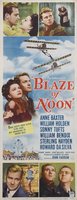 Blaze of Noon movie poster (1947) Tank Top #703458