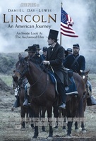 Lincoln movie poster (2012) Poster MOV_1396cce8