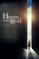 Heaven Is for Real movie poster (2014) Mouse Pad MOV_139ac7ef
