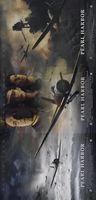Pearl Harbor movie poster (2001) Poster MOV_13b0ae10