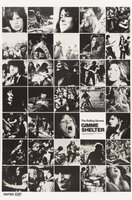 Gimme Shelter movie poster (1970) Poster MOV_13bcaf9a