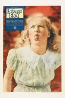 The Beloved Brat movie poster (1938) t-shirt #MOV_13c6bbe3