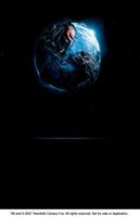 AVPR: Aliens vs Predator - Requiem movie poster (2007) Longsleeve T-shirt #656652