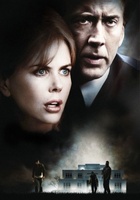 Trespass movie poster (2011) Poster MOV_140d3dad